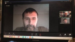 Кто и что любит. 24.03.2026