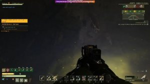 Играю всякое