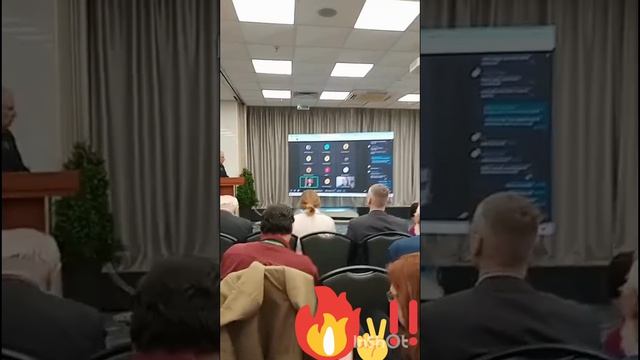 14март26г🌟Москва, Измайлово🚩(7ч) Сохраним Святой Байкал⏰для💖Святой Руси от 