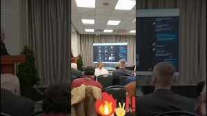 14март26г🌟Москва, Измайлово🚩(7ч) Сохраним Святой Байкал⏰для💖Святой Руси от "Rf'sat@низаторов