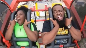 90 самых страшных туристических мест в мире