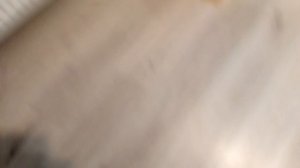 Прода в следующем видел