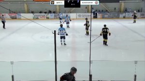 ICE HOCKEY STREAM