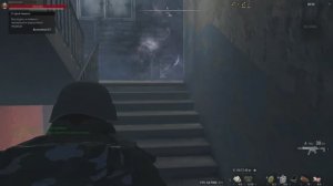 Убери игрушки: Старый мишка