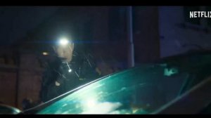 Детектив#триллер#2026