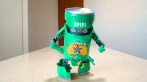 ПаровозикиТомас и его друзья для детей.Играем с большими паровозиками и работами.#дети#видеодлядетей