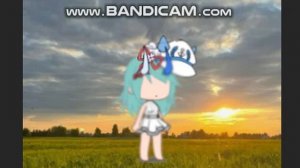 грустни видио