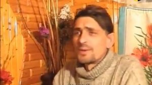 Память_смертная_Фильм_Галины_Царёвой