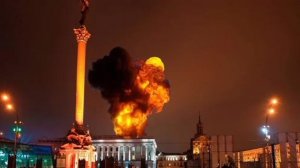 ‼️🇷🇺🇺🇦 Украина готовится к российской массированной атаке по западной части Украины