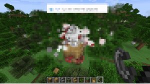 Ответ зрителю! 1 часть