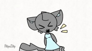 Ребята идею мне Волфи придумала!!!  (ну я ещё не знаю Дарина изменилась или нет?)