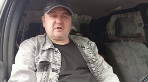 Русские не хотят воевать за армян, армяне не понимают почему так?!