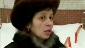 1998 год. Тюмень. Детсад № 153. Деньги с родителей на ремонт