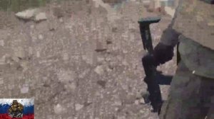 ЧВК КОМАНДИРЫ ВАГНЕРОВ