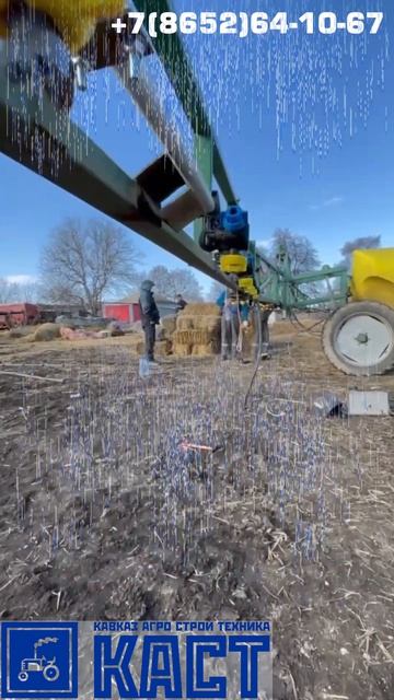 Лучшие распылители TeeJet разбирают быстро — успейте взять свои!