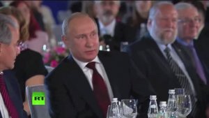 битбокс + кармен