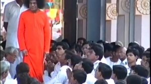 𓍢ִ໋🌷𓍢ִ໋  Саи Бхаджаны 𓍢ִ໋🌷𓍢ִ໋  Популярные бхаджаны, посвящённые Хануману 🙏🌺