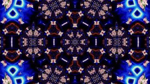 Видеофоны! Видеофон Фантастические букеты роз 6 от Киностудии Мудрого Кота Тимофея!