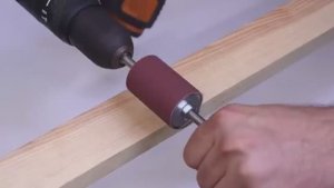Советы, о которых мало кто знает