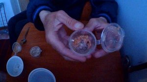 ВСЯ РЫБА БЕЗ УМА ОТ ЭТОЙ СУПЕР НАСАДКИ! УБИЦАРЫБЫ! НАСАДКА ДЛЯ РЫБАЛКИ! ЛЮБАЯ РЫ