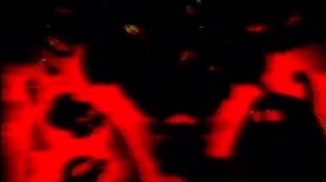 RVA: 0976_cursedaliens