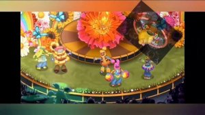 оркестр помьи все счены CLUBOX