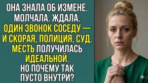 Истории из жизни «СОСЕД ЗА СТЕНОЙ» Слушать житейские истории. Слушать рассказы из жизни. Аудиокниги