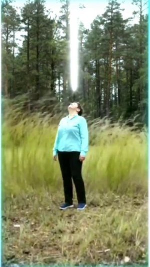 Кирхитон (Д/Р 4 Апреля) — КАССИОПЕЯ вдохновение Максим Русан и Ирина Подзорова