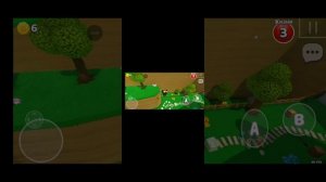 пишите вопросы до 5 апреля ❗❗❗❗❗