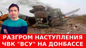 У США начался провал полета на Луну, астронавты задыхаются