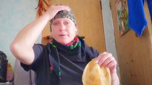 АЛТАЙ,КАКАЯ РАНА БЫЛА У ИНДЮШКИ🤧БЛИНЧИКИ И МНОГОЕ ДРУГОЕ