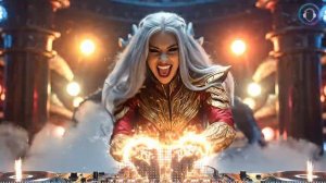 Awaken!_Melodic_Trance_Journey 2026 Best_Uplifting_Progressive