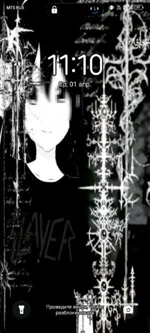 *приехала в свой родной дом🫶*