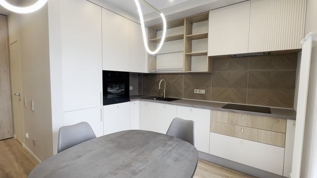 Видео объекта 11806643