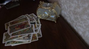 Трансформация вашей сложной ситуации в ближайшем будущем...Чем обернутся ваши потери в итоге?