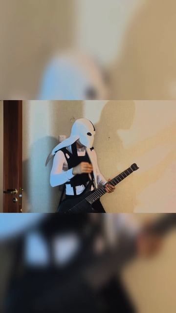 Весь в отца