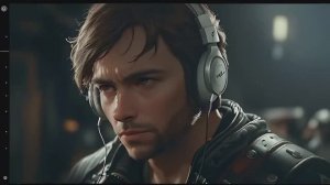 А впрочем...