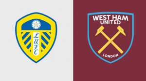 05.04.26 | 18:30 | Вест Хэм - Лидс | Кубок Англии | Робин Фут