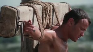 Распни - Сергей Морозов