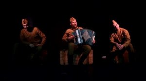 1 апреля 2023 г [get.gt]