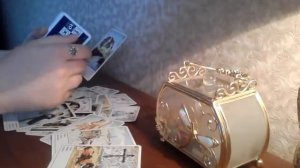 О чем вам нужно знать прямо сейчас...Много новостей Свыше!