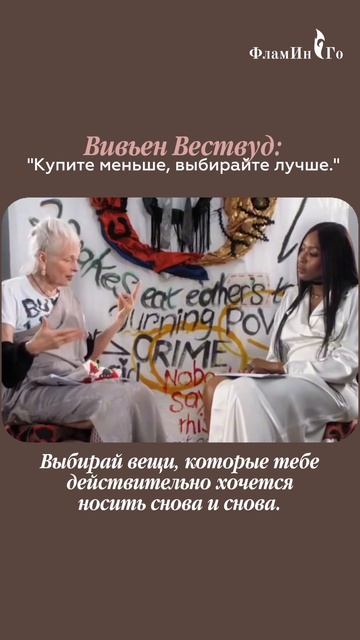 Только для подписчиков👇🏻