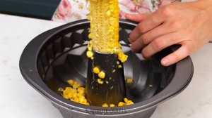 УДИВИТЕЛЬНЫЕ ХАКИ ДЛЯ ВЕЛИКДЕНЯ, КОТОРЫЕ ДОЛЖЕН ЗНАТЬ КАЖДЫЙ!