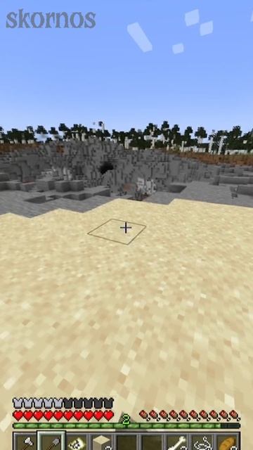 😂 Тот самый мем с кладом .  #майнкрафт #эдисон #лололошка  #memes