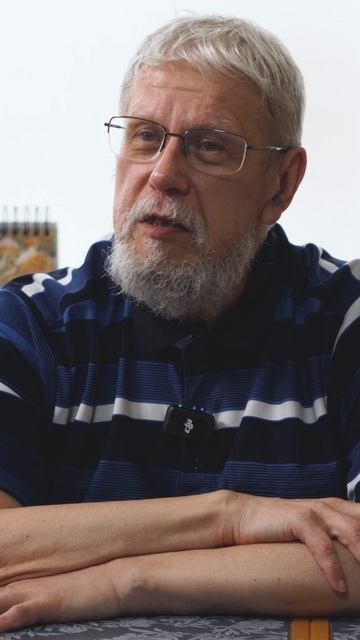 СДЕЛАНЫ КРИТИЧЕСКИЕ ОШИБКИ В УПРАВЛЕНИИ! СЕРГЕЙ ПЕРЕСЛЕГИН