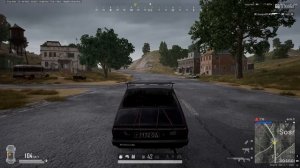 PLAYERUNKNOWN'S BATTLEGROUNDS 2026.04.01 - 21.08.30.18