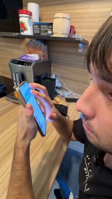 КАК МОНТИРУЕМ ВИДЕО📱🦯🔊 #монтажвидео #capcut #видеомонтаж #монтаж