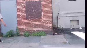 флексфио - фентанил