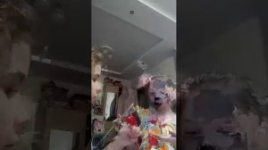 проверяем, что-то проверяем