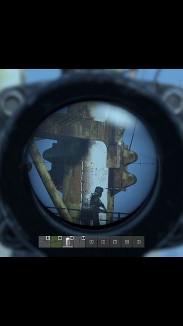 здарова песик  dayZ #dayz #rutube #skyfalldayz #pvp #skyfall